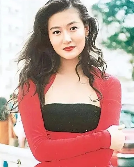 陈宝莲